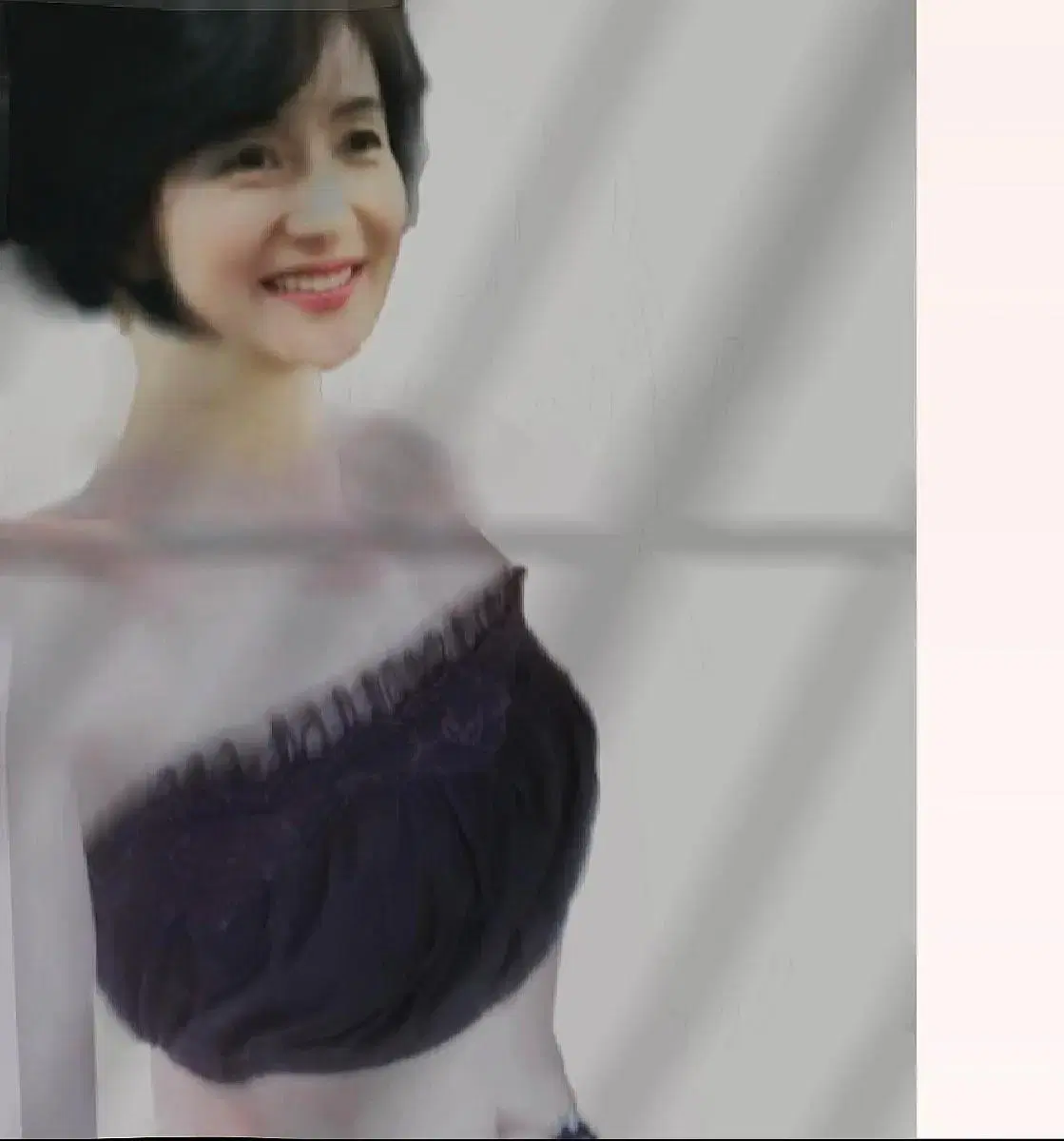 thumbnail-9